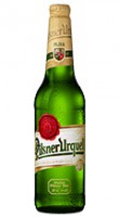 Pilsner Urquell 11°
