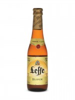 Leffe Blond