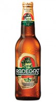 Radegast 12°