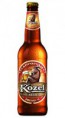 Kozel 11° 