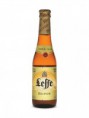 Leffe Blond