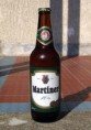 Martiner
