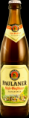 Paulaner